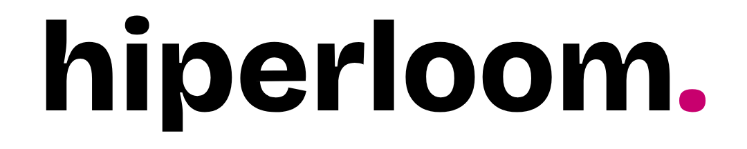 Hiperloom